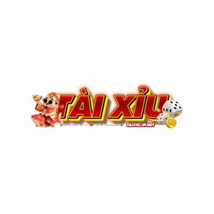 App Tài Xỉu Online