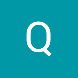 Qais Laila logo