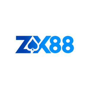 ZX 88