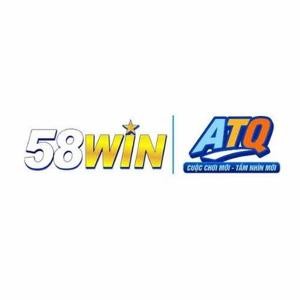 58Win