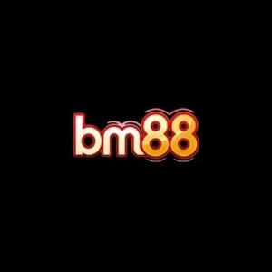 BM88