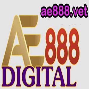 AE888 vet