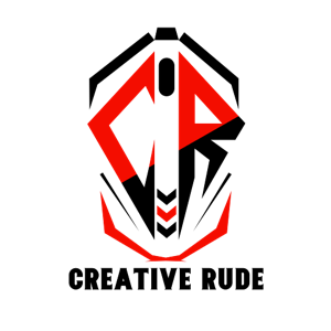 Azam Work logo