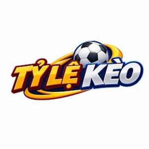 Tỷ Lệ Kèo