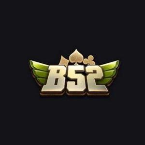 B52CLUB
