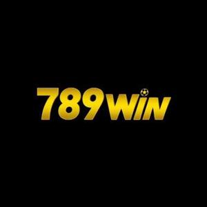 789WIN logo