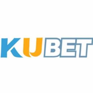 Nhà cái KUBET