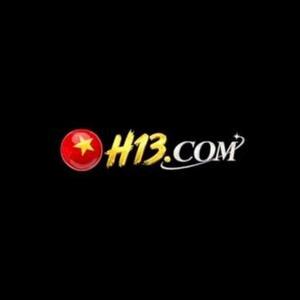 H13