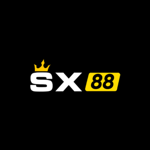 SX 88
