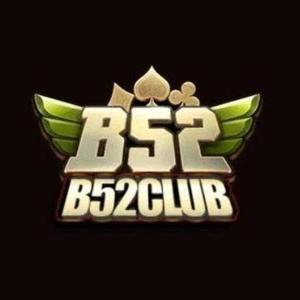 B52CLUB
