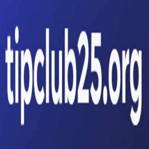Tipclub logo