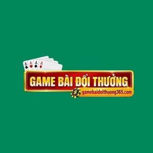 Game Bài Đổi Thưởng