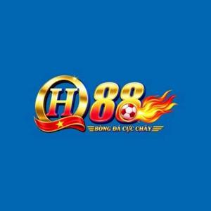 QH88