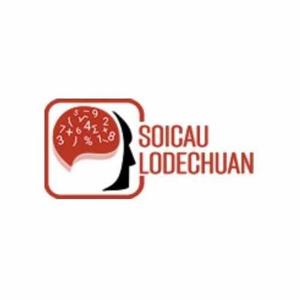 Soi Cầu Lô Đề Chuẩn