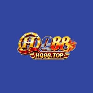 hq88top