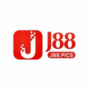 J88