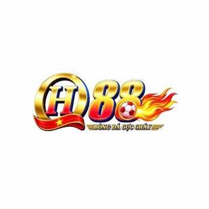 QH88