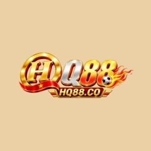 HQ88