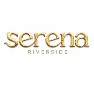 Serena Riverside