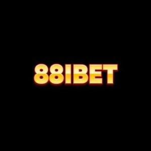 Nhà cái 88IBET