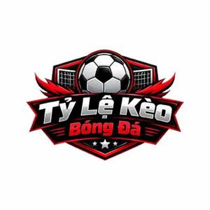 tylekeobongdato