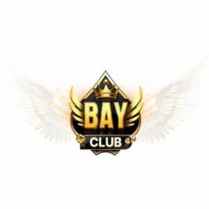 BAYCLUB