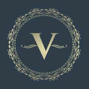Vrishti Singh logo