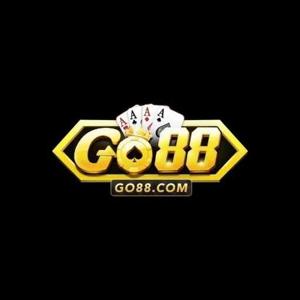 GO88