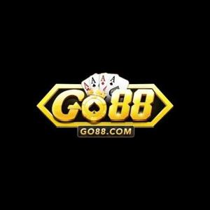 go88slotsstore