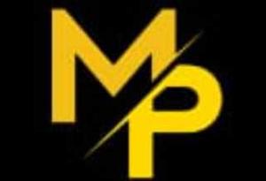 Matka Play Mobi logo