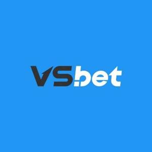 VSBet