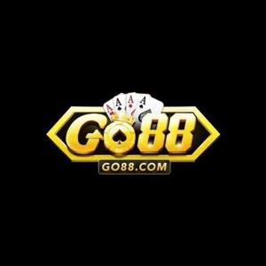 GO88