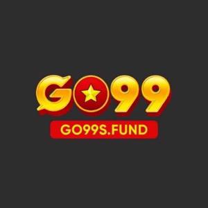 GO99