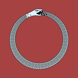 Har I logo