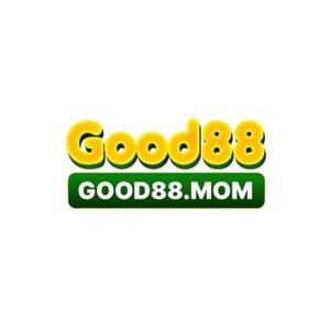 Good88 mom