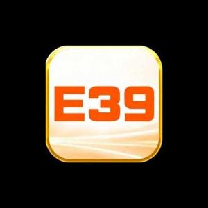 E39 ventures