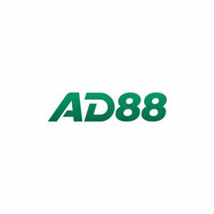 AD88