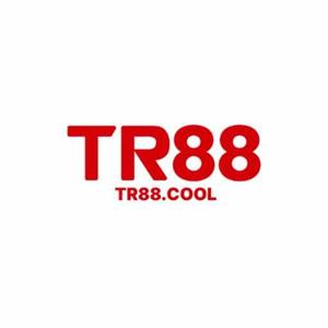 TR88