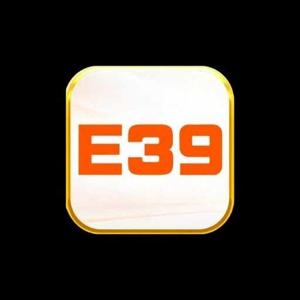 e39 com