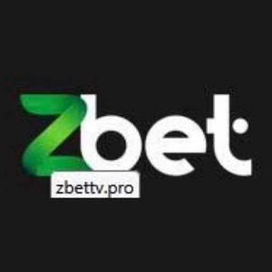 ZBET