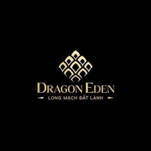 Dragon Eden