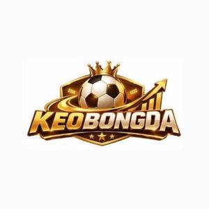 KÈO BÓNG ĐÁ