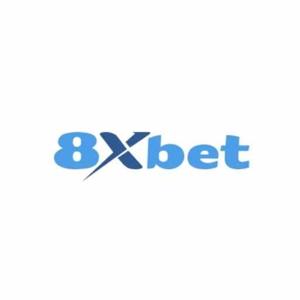 8XBET