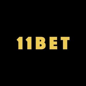 nhà cái 11bet