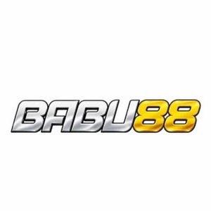 BABU88