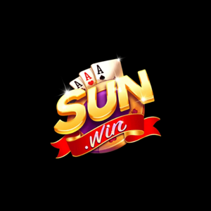 SUNWIN