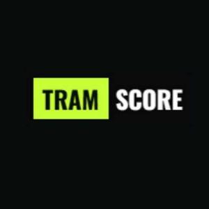 tramscoreicu