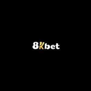 8KBET