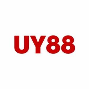UY88