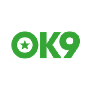 OK9